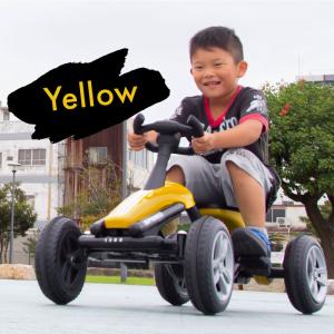 足こぎペダルカー 足こぎペダルカート ペダルカ...の詳細画像1