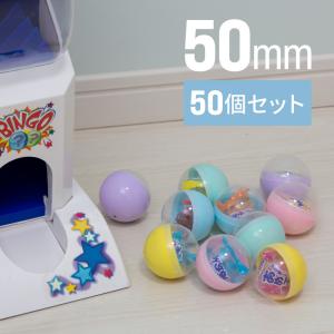 ガチャポン景品　６万円分商品(６３８００円) s-85596_3.jpg