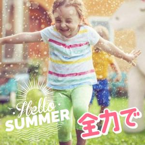 噴水 水遊び おもちゃ ホースにつなぐだけ ス...の詳細画像4