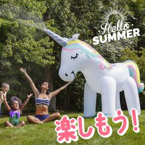 噴水 水遊び おもちゃ ホースにつなぐだけ ス...の詳細画像5