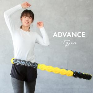 フラフープ ダイエット 大人用 子供用 組み立て式