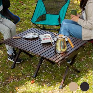 Hang Out（ハングアウト） Linkable Table iron リンカブルテーブル