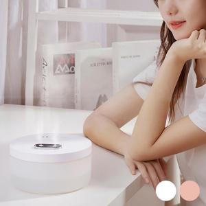 SHE60VD-K (ブラック)三菱重工 スチームファン蒸発式 加湿器 roomist