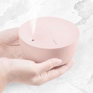 ダイニチ（Dainichi） ハイブリッド式加湿器 パワフルモデル 12L 日本
