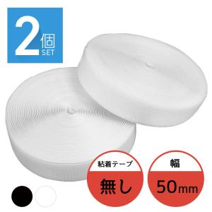 トルソー マネキン リアル 9号 Mサイズ 樹脂製 女性用 肌色