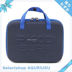 ポータブルベイブレードバーストジャイロとランチャーレシービングボックス収納ケース[並行輸入品]