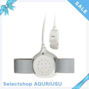 Decdeal 夜尿アラーム おねしょアラーム 高品質 便利 おねしょ改善