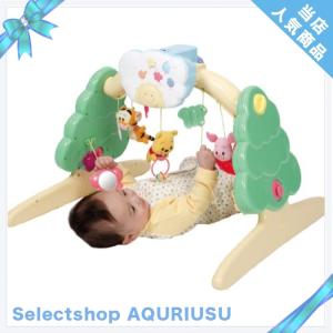 ベッドメリー ディズニーの商品一覧 通販 Yahoo ショッピング