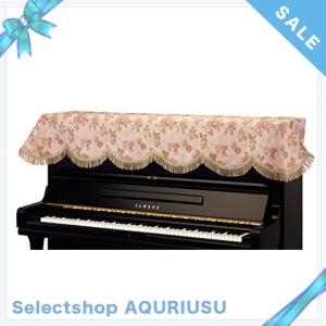 アルプス ピアノアクセサリー 楽器 手芸 コレクション の商品一覧 通販 Yahoo ショッピング