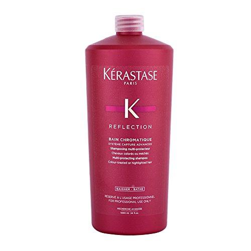 ケラスターゼ KERASTASE RF バン クロマティック 1000ml ポンプなし