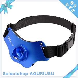 SANLIKE ファイティングベルト海釣り ギンバルベルト竿受け