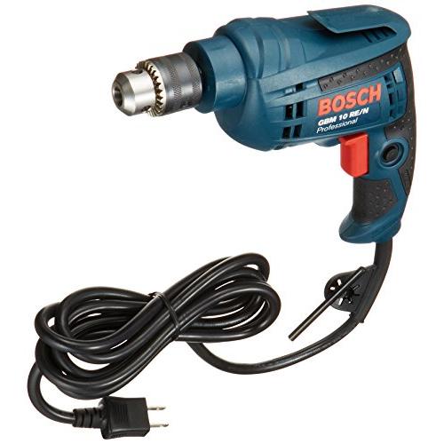 Bosch Professional(ボッシュ) 電気ドリル GBM10RE/N