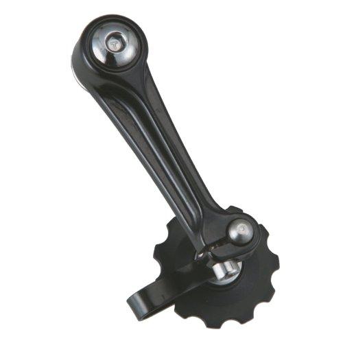 AKI WORLD(アキワールド) CHAIN TENSIONER CW-MC-002