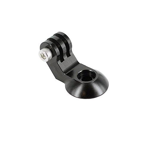 REC-MOUNTS トップキャップマウント タイプ1 Top Cap Mount for GoPr...