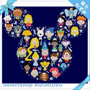 刺繍 図案 キャラクター 本の商品一覧 通販 Yahoo ショッピング