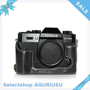 FUJIFILM x30 ケース（カメラケース）の商品一覧｜カメラアクセサリー 