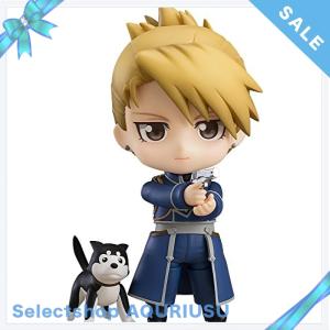 リザホークアイの商品一覧 通販 Yahoo ショッピング