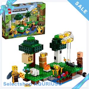 レゴ マインクラフト 村の商品一覧 通販 Yahoo ショッピング