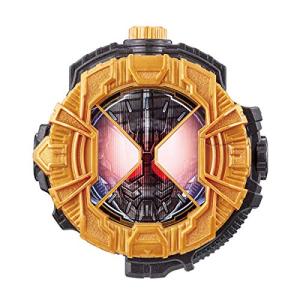 仮面ライダージオウ DXグリスライドウォッチ｜ggf1-store