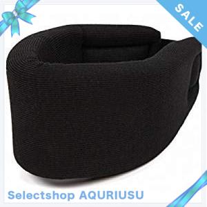 NET-O  安眠グッズ いびき用コルセット  顎を下げず 気道を確保  マウスピース 鼻孔拡張 にがっかりされた方 ブラック3サイズ S M L  ブラック L 1