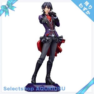 あんスタ フィギュアの商品一覧 通販 Yahoo ショッピング