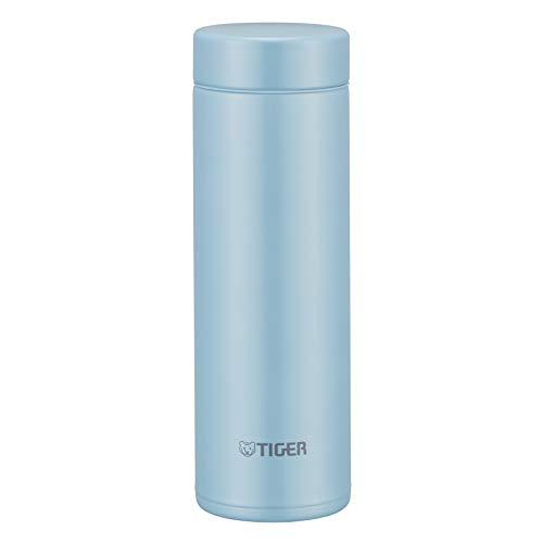 タイガー魔法瓶(TIGER) マグボトル アザーブルー 300ml MMP-J031AA