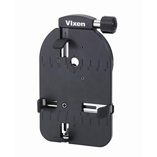 ビクセン(Vixen) Vixen 天体望遠鏡/フィールドスコープ/顕微鏡/撮影用アクセサリー カメ...