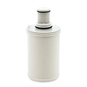 アムウェイ Amway　eSpring浄水器II用 交換用カートリッジ 100186J