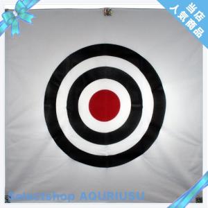 LEZAX(レザックス) TEE-OFF ゴルフ練習用 消音メッシュ的