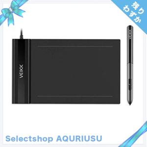 タブレットpc イラストのランキングtop100 人気売れ筋ランキング Yahoo ショッピング