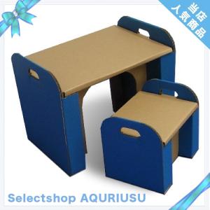 段ボール テーブルの商品一覧 通販 Yahoo ショッピング