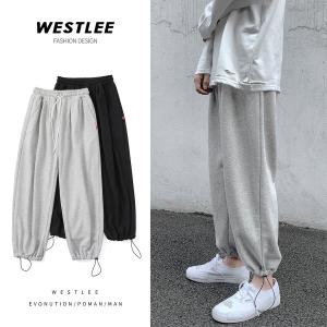 原宿 韓国 ファッション メンズ メンズジーンズ デニム の商品一覧 ボトムス パンツ ファッション 通販 Yahoo ショッピング