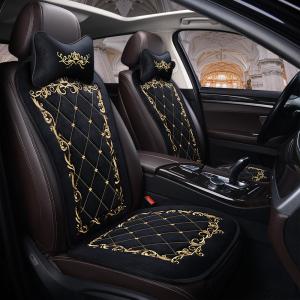 クールクッション 空調服 正規品 風量コントローラーセット Kc1000b カーシート 空調ざぶとん ひんやりグッズ 猛暑対策 クールビズ クーラー 冷却 お尻 S22 生活雑貨 通販 ランデルストア 通販 Yahoo ショッピング