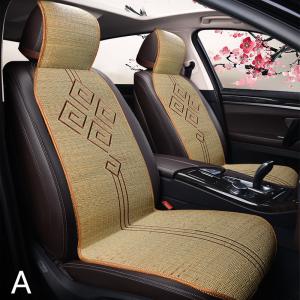 車 シートカバー 手作り 内装用品 の商品一覧 自動車 車 バイク 自転車 通販 Yahoo ショッピング