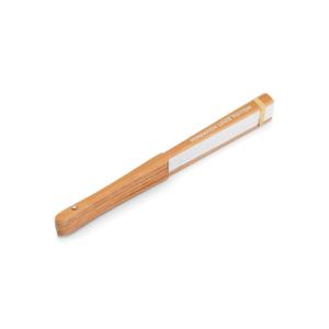 ルイヴィトン美術館 グッズ 扇子 せんす Fo...の詳細画像1