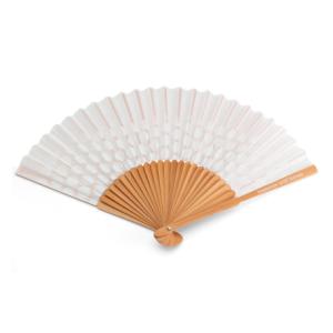 ルイヴィトン美術館 グッズ 扇子 せんす Fo...の詳細画像2