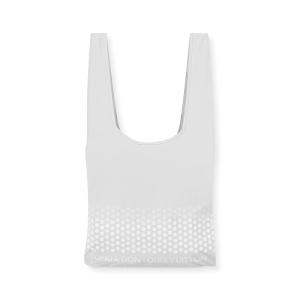 ルイヴィトン美術館 グッズ 限定 エコバッグ マザーバック 折りたたみ Fondation Louis Vuitton フォンダシオン ルイヴィトン｜googoogooヤフーショップ