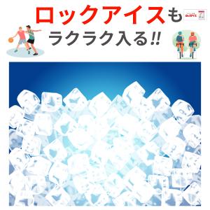 氷のう 氷嚢 スプレー ゴルフ スポーツ スプ...の詳細画像4