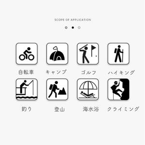 帽子 農作業用日よけ帽子 アウトドア UVカッ...の詳細画像1