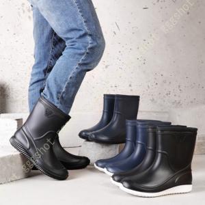 Gggshot メンズ シューズ シューズ Yahoo ショッピング