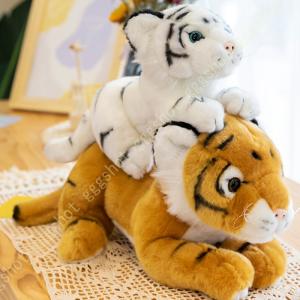 虎のぬいぐるみの商品一覧 通販 Yahoo ショッピング