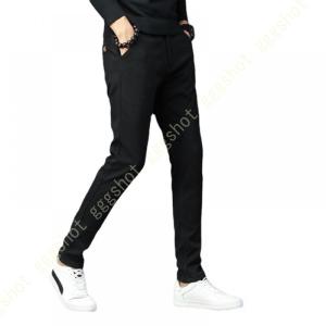 Gu 黒スキニーの商品一覧 通販 Yahoo ショッピング