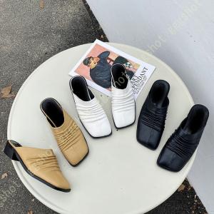 靴みたいなサンダルのランキングtop100 人気売れ筋ランキング Yahoo ショッピング