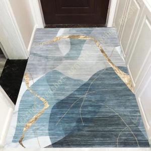 玄関マット 北欧のランキングTOP100 - 人気売れ筋ランキング - Yahoo 