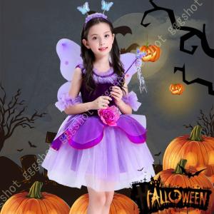 手作り ハロウィン 衣装 子供 女の商品一覧 通販 Yahoo ショッピング