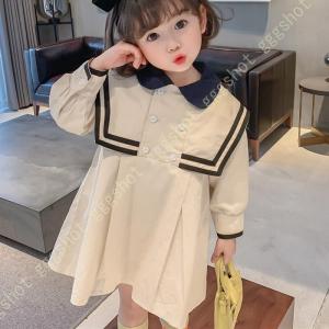 セミフォーマル ワンピース キッズ ジュニア服 シューズ の商品一覧 ベビー キッズ マタニティ 通販 Yahoo ショッピング