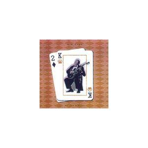 輸入盤 B.B. KING / DEUCES WILD [CD]｜ggking