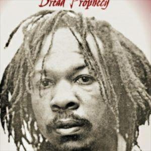 輸入盤 YABBY YOU / DREAD PROPHECY [3CD]