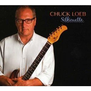 輸入盤 CHUCK LOEB / SILHOUETTE [CD]
