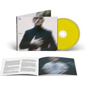 輸入盤 MOBY / REPRISE REMIXES [CD]